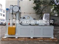 工业脚轮测试机测试标准 滑轮测试机报价