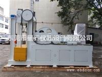 上海聚氨酯脚轮测试机厂家 上海重型脚轮试验机现货