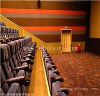 西瓜红聚酯纤维板厂家  河北聚酯纤维板有限公司