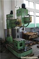 上海机械加工服务 