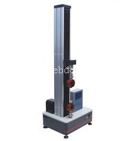 WDW10S电子试验机