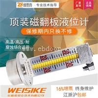 UHZ-58/CG/B42远传磁反板液位计浮子ON-OFF报警