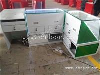 好看的酒柜图片广东深圳白酒展柜效果图客户返图