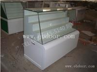 恒温酒柜广东广州酒类展示柜实物图片