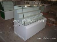 恒温酒柜广东广州酒类展示柜实物图片