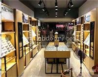 烟柜价格湖北十堰烟酒商行陈列柜质量保证