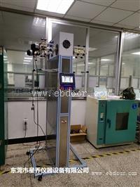 线材弯曲试验机实力厂家 浙江直发器转绕试验机