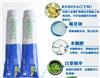 安利云购直购雅姿恒时套装-快速领取安利亲友号
