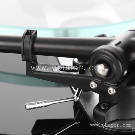 Rega/君子 Planar 3 黑胶唱片机