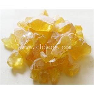 南通回收油漆 过期库存现金结算