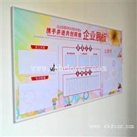 常州市 公告栏设计 展厅改造  专业设计 价格透明