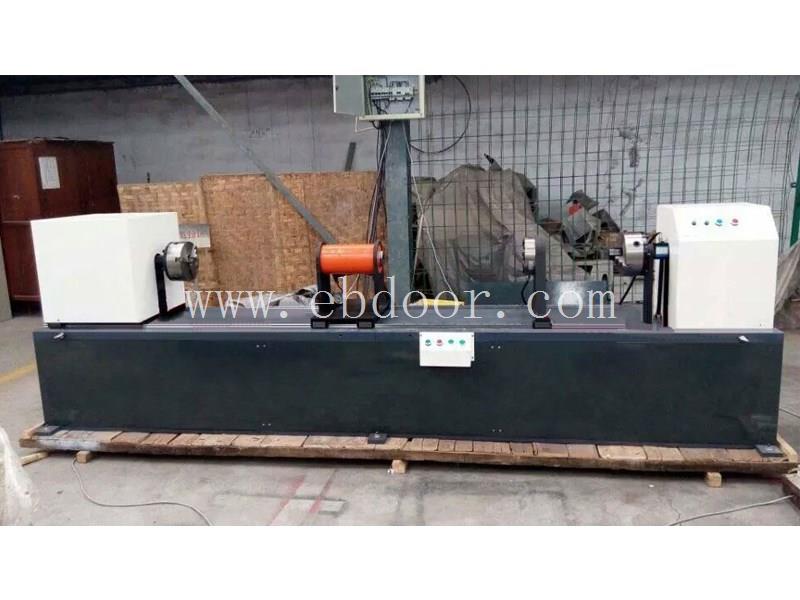 扭转试验机 金属线材扭转试验机 功能及型号