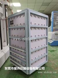 电吹风温度测试角星乔批发  温度测试角标准哪里有