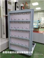 星乔电子电器温升测试角 广东温升测试角厂家批发