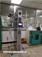 线材转绕试验机批发价 星乔电吹风转尾试验机现货