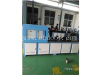 金属线材扭转试验机 材料扭转试验机 扭转试验机规格型号