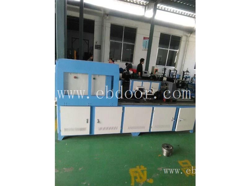 金属线材扭转试验机 材料扭转试验机 扭转试验机规格型号