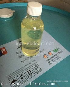 滨湖乳化切削液青浦中负荷齿轮油哪里卖