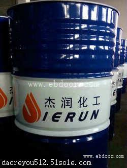 青浦防锈乳化油常州去渍油哪里卖