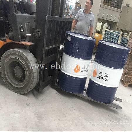新闻：绿色切削液扬州市乳化切削液青浦