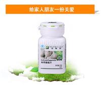 杭州本地安利销售人员 杭州净水器滤芯送货