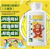 宁波安利经销商 宁波净水器滤芯送货