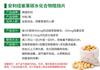 安利产品经销网点 净水器滤芯送货