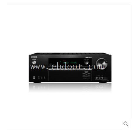 Onkyo/安桥 HT-S803 5.1家庭影院杜比环绕功放音响套装无线蓝牙