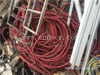 广州增城区废电缆线上门回收价格