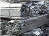 广州佛山废不锈钢回收公司，不锈钢回收价格