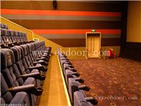 长城矿棉吸音板 厂家