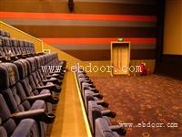 长城矿棉吸音板 厂家