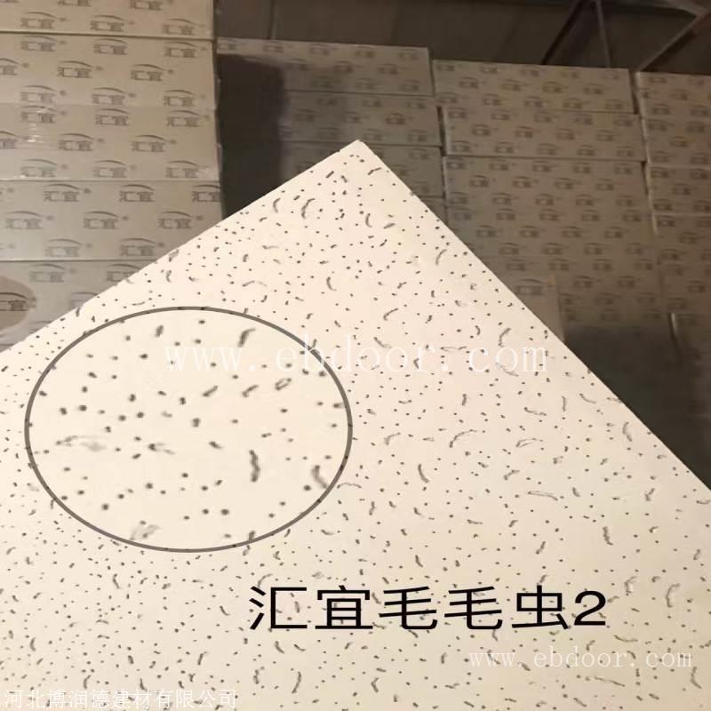 和龙灰色水泥压力板 厂家价格