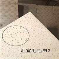 和龙灰色水泥压力板 厂家价格