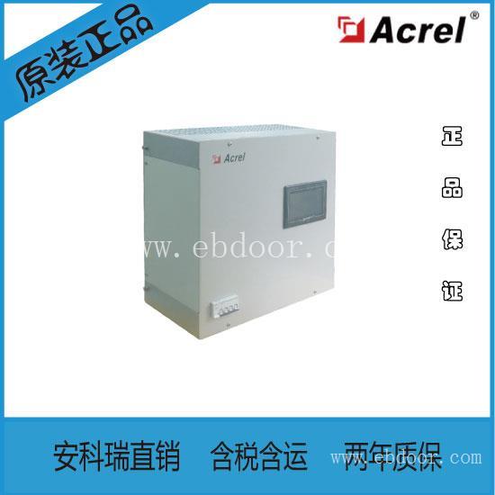 安科瑞ANAPF100-380/Z板载式动态补偿无功有源滤波器