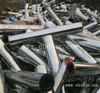 南沙区废铝上门回收 回收废铝现场结算