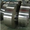 批发SUY-3电磁纯铁卷料、进口SUY-3冷轧带