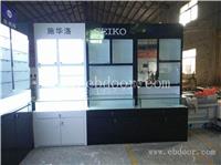 盘锦佐川/收纳盒柜货珠宝柜台