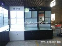 盘锦佐川/收纳盒柜货珠宝柜台