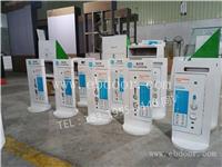 晋中指纹锁靠墙高柜/防盗电子锁门锁柜采购工厂