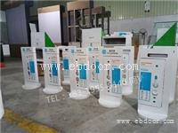 晋中指纹锁靠墙高柜/防盗电子锁门锁柜采购工厂