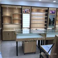 营口创果/放的架子创意烟斗剃须刀专用柜