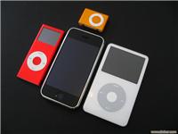 河南IPHONE专业维修中心 IPOD专业维修 13585581229 