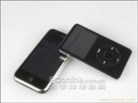 IPHONE苏州专业维修 IPOD维修  13585581229 