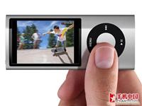 上海哪里有专业IPHONE.IPOD维修 5 