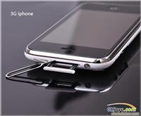 专业苹果MP3维修中心，手机维修IPHONE 上海  5 