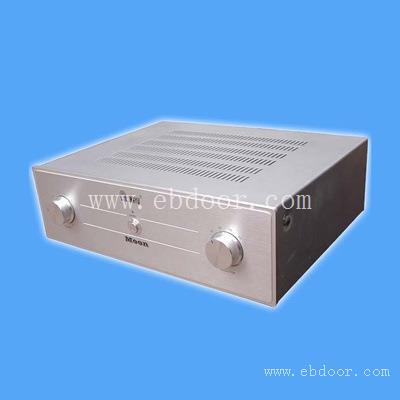 隆宇月亮号合并式功放发烧级hifi高保真立体声热销高品质音响器材