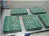 电路板贴体膜  PCB真空贴体膜 真空贴体膜报价