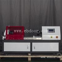 线材缠绕扭转试验机 金属线材扭转试验机 质量有保障 服务零风险