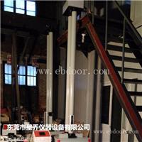 落锤冲击试验机国标 符合哪些标准要求 落锤冲击测试机标准